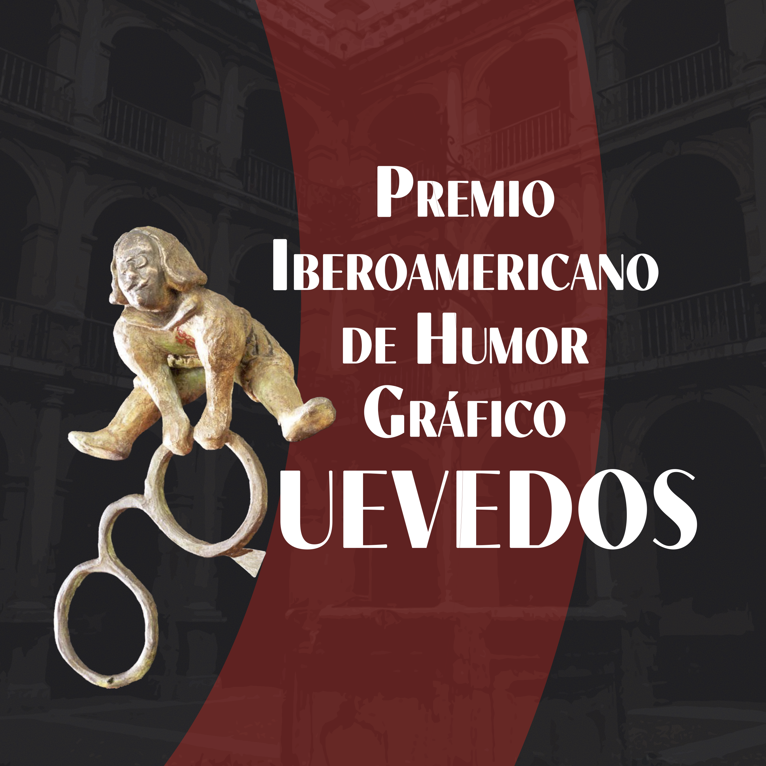 Maitena, guanyadora del Premio Iberoamericano de Humor Gráfico Quevedos 2025